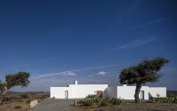 006-grandola-house-colectivarquitectura