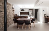 006-house-extension-edwards-rensen-architects