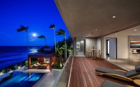 006-house-malibu-burdge-associates