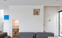 006-house-roosendaal-zone-zuid-architecten