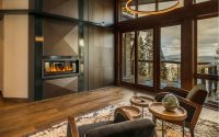 006-ski-lodge-aspen-leaf-interiors