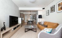 007-apartment-renovation-alfonso-ideas