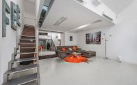 007-contemporary-loft-near-lyon