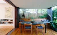 007-courtyard-house-davis-architects
