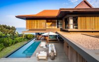 007-dolphin-coast-home-metropole-architects
