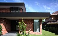 007-elsternwick-house-inform