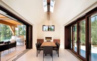 007-home-olympic-valley-aspen-leaf-interiors