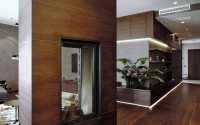 007-house-jurmala-carlson-design-home