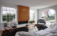 007-house-knokke-justin-home-design