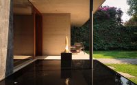007-residence-mexico-city-jjrr-arquitectura