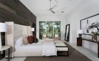 007-royal-palms-meridith-baer-home