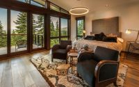 007-ski-lodge-aspen-leaf-interiors