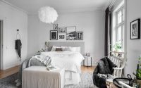 008-apartment-gothenburg-intro-inred