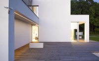 008-eco-house-bxbstudio