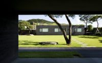 008-floating-house-hyunjoon-yoo-architects