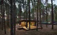 008-guest-houses-20-yod-studio