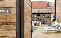 008-house-baix-empord-home-deco