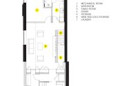 008-house-renovation-tongtong