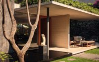 008-residence-mexico-city-jjrr-arquitectura