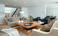 008-seafront-residence-molins-interiors