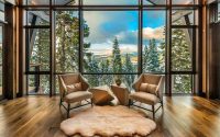 008-ski-lodge-aspen-leaf-interiors