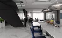 009-apartment-hsinchu-vattier-design
