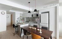009-apartment-renovation-alfonso-ideas