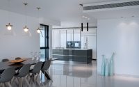 009-apartment-tel-aviv-michal-han-interior-design