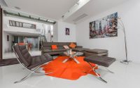 009-contemporary-loft-near-lyon