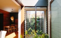 009-courtyard-house-davis-architects
