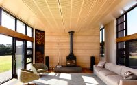 009-flinders-house-peter-schaad-design-studio