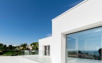 009-herrero-house-08023-architects
