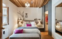 009-house-baix-empord-home-deco