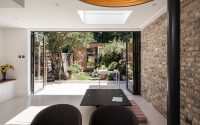 009-house-extension-edwards-rensen-architects