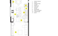 009-house-renovation-tongtong