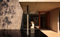 009-residence-mexico-city-jjrr-arquitectura