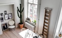 009-scandinavian-apartment-alexander-white