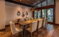 009-ski-lodge-aspen-leaf-interiors