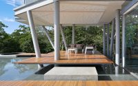 010-contemporary-house-caas-arquitectos