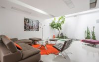 010-contemporary-loft-near-lyon