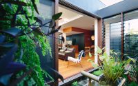 010-courtyard-house-davis-architects
