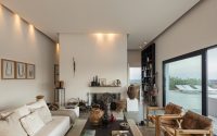 010-grandola-house-colectivarquitectura