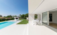 010-herrero-house-08023-architects