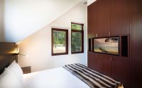 010-home-olympic-valley-aspen-leaf-interiors