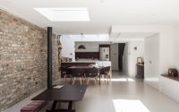 010-house-extension-edwards-rensen-architects