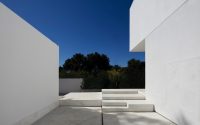 010-house-paterna-fran-silvestre-arquitectos