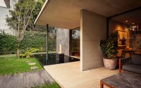 010-residence-mexico-city-jjrr-arquitectura