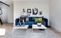 010-scandinavian-apartment-alexander-white