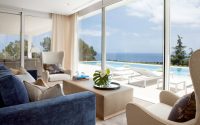 010-seafront-residence-molins-interiors