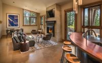 010-ski-lodge-aspen-leaf-interiors